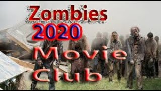 Download lagu New Zombies Movie Walking Dead Part 5 Another World, 2020 Hollywood HD mp3 Download lagu New Zombies Movie Walking Dead Part 5 Another World, 2020 Hollywood HD mp3