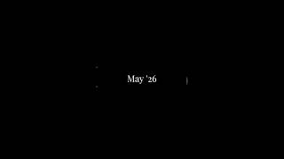 EXAMSTRESS ● Teaser