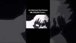 Download lagu Sarada saying sasuke not to kill shin uchiha mp3