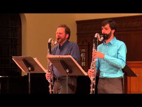 Sqwonk: Black (Marc Mellits)