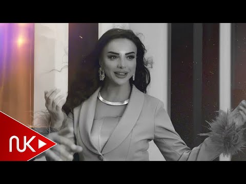 Nuran Elekberov ft Aytən Nuriyeva - Seninle hersheye varım ben ( Yeni )