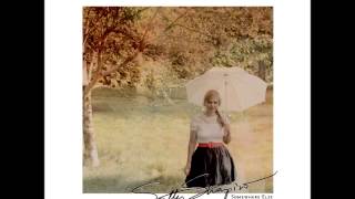 SALLY SHAPIRO - Lives Together