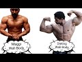 Tarun gill tips. !! right or wrong ? Tarun gill sahi ya galat #tarungill #youtube #fitnessindustry