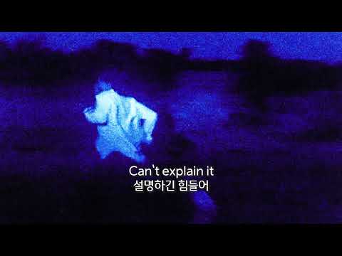 성장한 나에게 보내는 편지 | Daniel Caesar - Superpowers 가사해석/자막