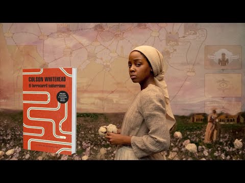 VLOG#71 Tres maneras de aproximarse al ferrocarril subterráneo