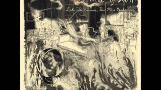 I'm Afraid of Who's Afraid of Virginia Woolf