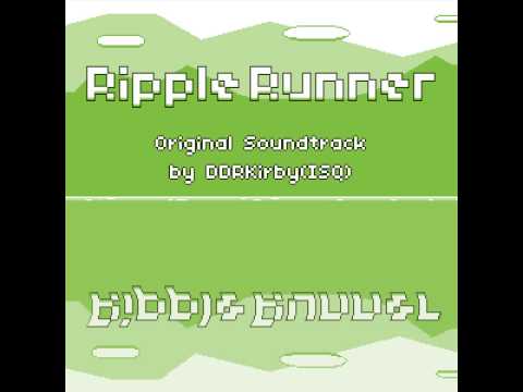 DDRKirby(ISQ) - Set Me Free