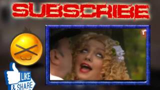 Doiniţa Gherman   Băsmăluţa