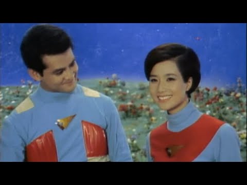 【ｷｬﾌﾟﾃﾝｳﾙﾄﾗ】アカネ隊員(城野ゆき)