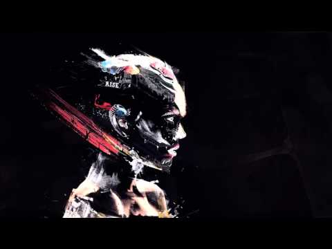 Darktek Feat. Le Grand JD - La Drogue C'est Pas Bien!