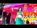 Devar Roj Tadi Piyata Bhatar Othlali Pa Jiyata Samar Singh Neha Bhojpurisong Arkestra Video Dance
