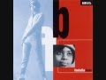 Fontella Bass - Rescue Me (1965) 