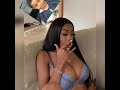 Finger To Wet