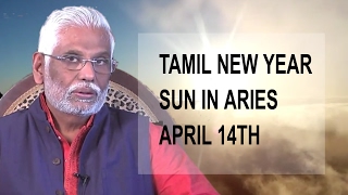 Vedic New Year: Harness The Power Of The Sun God