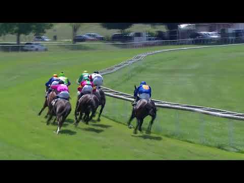 Frauenfeld/19.06.2022/Grosser Preis von Stadler - 42. Swiss Derby