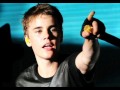 Justin Bieber - Common Denominator Live 