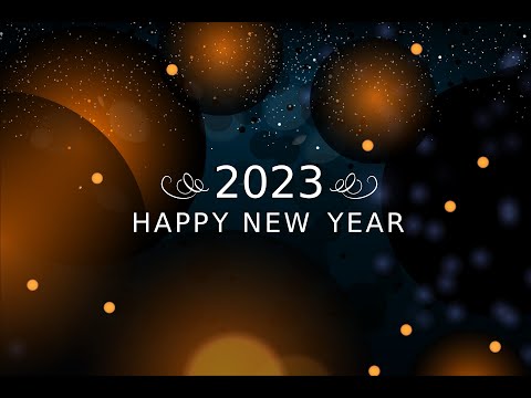 Jezdom - The Universe of Trance NYE 2022 Mix (1Mix Radio)