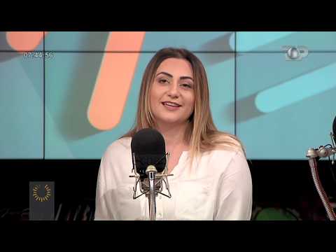 Wake Up, 1 Mars 2019, Pjesa 2 - Top Channel Albania - Entertainment Show