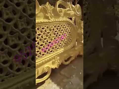 All tent decorat fiber items manufacturing  9525052047