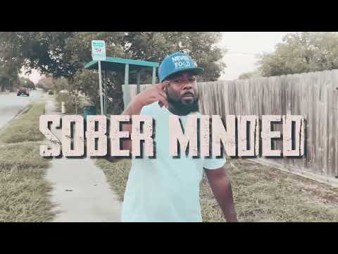 JOSHUA LOUIS - DON'T GET HIGH