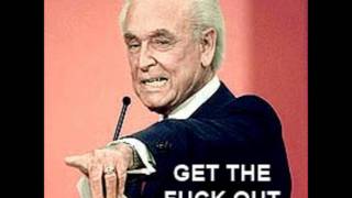 Na Na Na Na, Hey Hey Hey, Goodbye for 14+ minutes