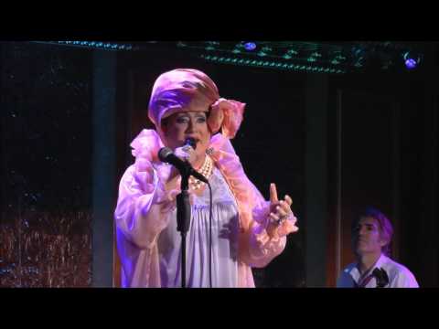 Saturday Morning Confusion