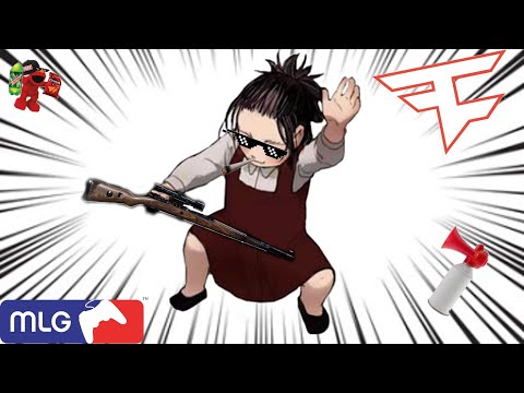 Attack on Titan meme dark souls (s4 spoilers)