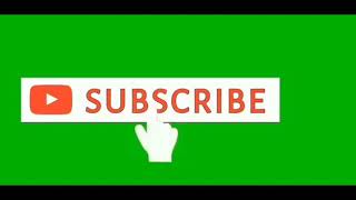 Download lagu Lagu Minang Enak Di Dengar di perantauan || BUNGO FLAMBOYAN mp3