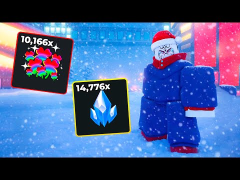 Claim these codes NOW (they got nerfed fast) | Hunty Zombies