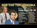 Nikmati Irama Pop Yeh Yeh 60an Dan 70an Lagu Lagu Abadi Dari Era Emas