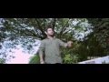 Ntr Temper Father Sentiment