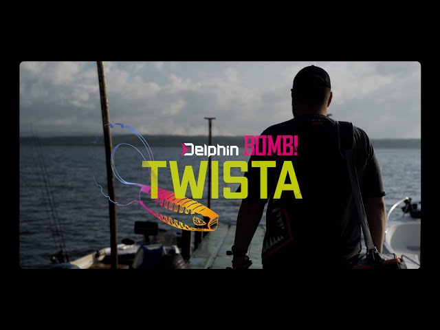 twista