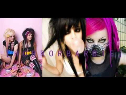 Hirbod feat. Kyra - Danke