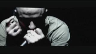 Cold - With My Mind (Official Music Video) [HD]