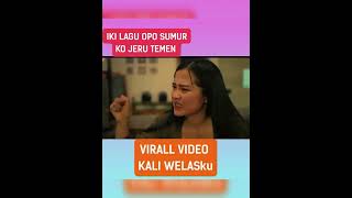 Download lagu DENNY CAK NAN - VIRAL KALI WELASKU....  IKI LAGU OPO SUMUR JERU TEMEN #branda mp3