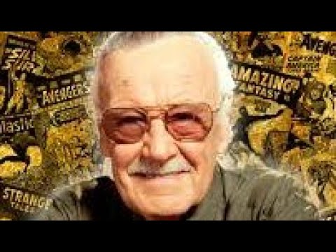 Happy Birthday Bibin❤