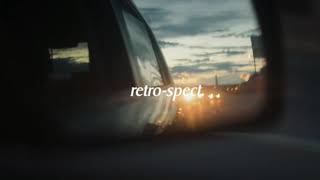 Brockhampton - Lamb (slowed + reverb)