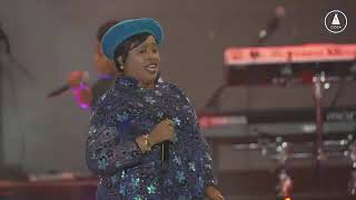 Download lagu Lilian Nneji || The Atmosphere 2026 || COZA mp3
