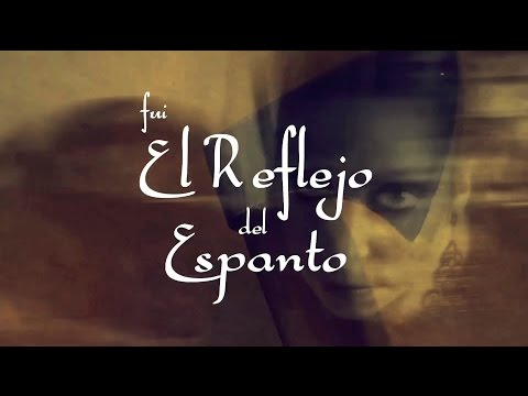 Fausto Taranto - La Verea [Video Lyric Oficial]