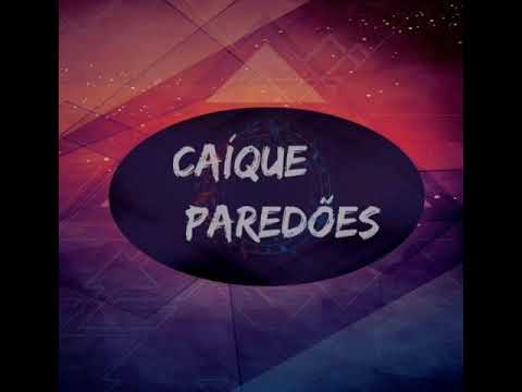 EPO NOIXES  MIME  Count It Up