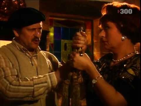 Oh! Espanya - 03 Navarra