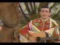 FARON YOUNG-FORGIVE ME DEAR - 1950's