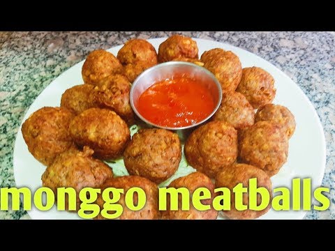 download lagu mp3 mp4 Hairy Bikers Meatballs Swedish, download lagu Hairy Bikers Meatballs Swedish gratis, unduh video klip Hairy Bikers Meatballs Swedish