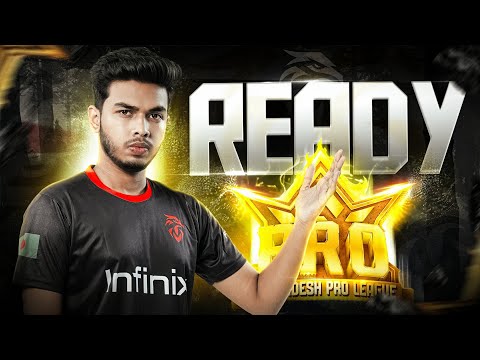 TOURNAMENT HIGHLIGHTS ROG 9 FE POV