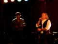John Cowan Band - My Rose of Old Kentucky (Bill Monroe)