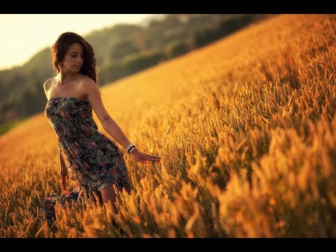 Vexel feat. Denix - Będę Patrzył w Oczy Twoje (Oficjalny Teledysk - NOWOŚĆ DISCO POLO)