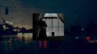 Download lagu [FREE] Love beat music (beat cinta-hip hop)PROD.G'pack mp3