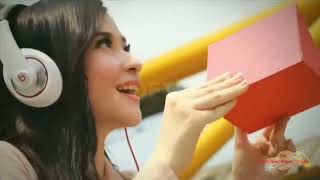Download lagu Kompilasi station ID HUT TPI/MNCTV (1998-2025) mp3