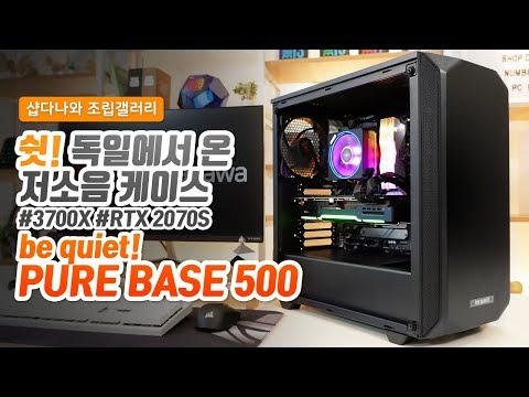 �̿��� HV ������ RTX 2070 SUPER BLACK MONSTER D6 8GB