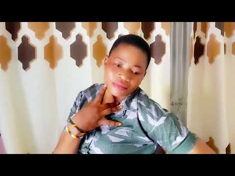 L-BOY SONG NAKUPENDA